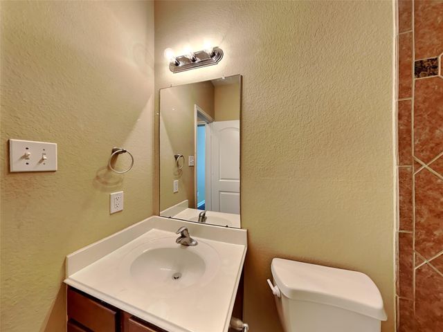 26314 Longview Creek Drive, Katy, TX 77494