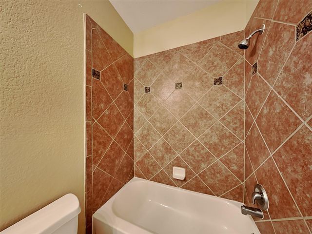 26314 Longview Creek Drive, Katy, TX 77494