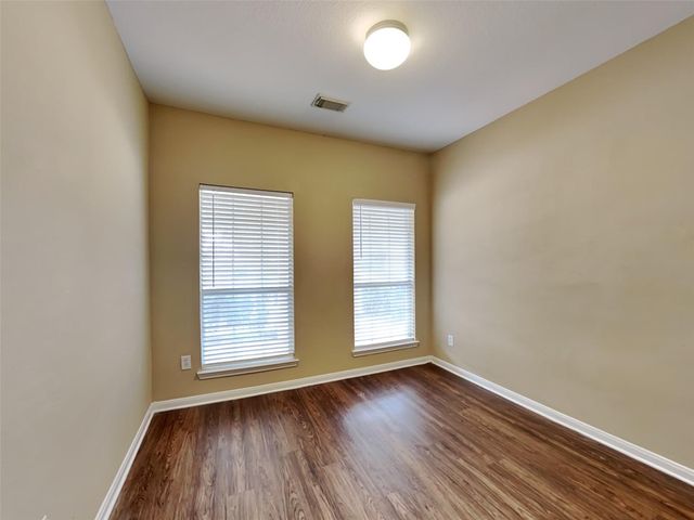 26314 Longview Creek Drive, Katy, TX 77494