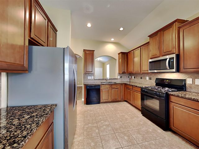 26314 Longview Creek Drive, Katy, TX 77494