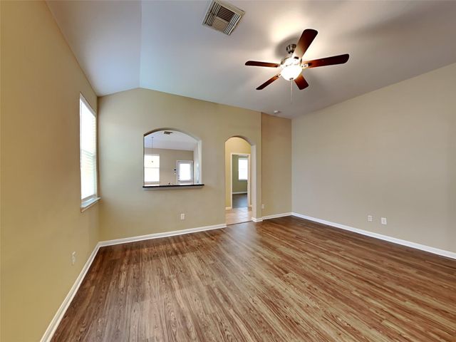 26314 Longview Creek Drive, Katy, TX 77494