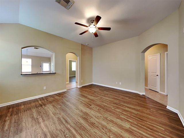 26314 Longview Creek Drive, Katy, TX 77494