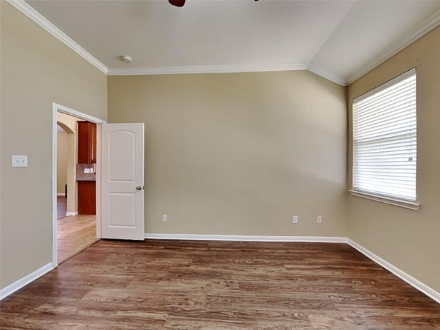 26314 Longview Creek Drive, Katy, TX 77494