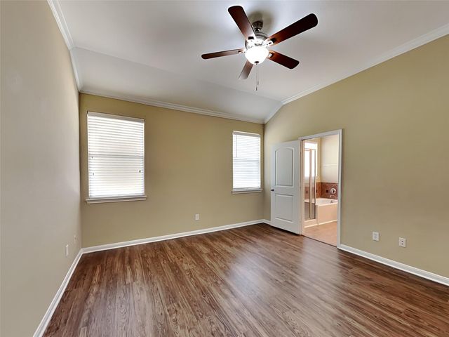 26314 Longview Creek Drive, Katy, TX 77494