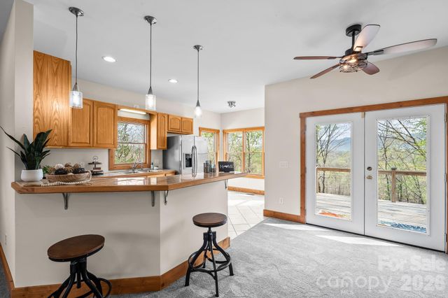 1750 Knollwood Circle, Morganton, NC 28655