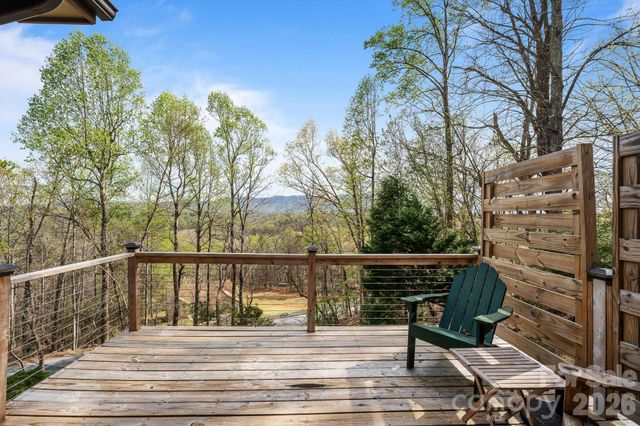 1750 Knollwood Circle, Morganton, NC 28655