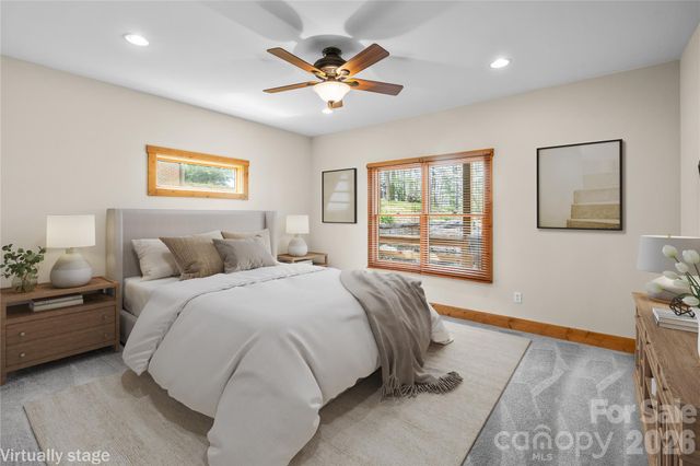 1750 Knollwood Circle, Morganton, NC 28655