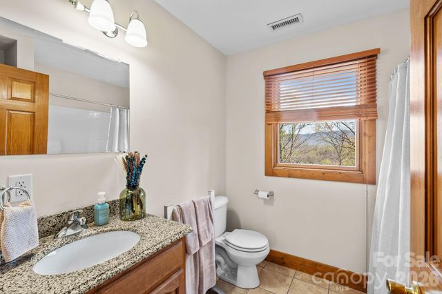 1750 Knollwood Circle, Morganton, NC 28655