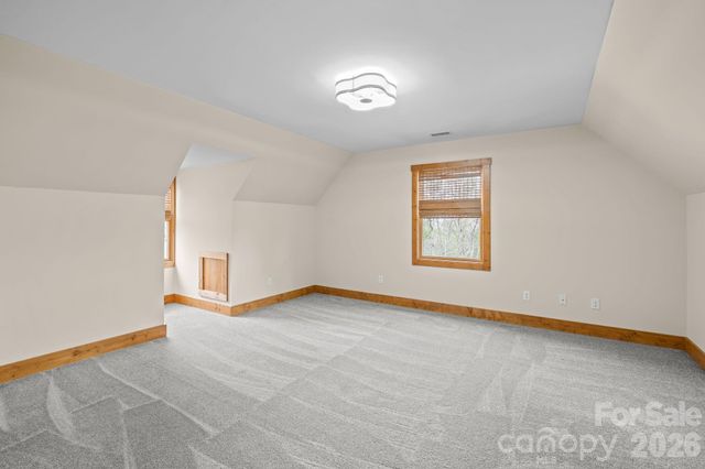 1750 Knollwood Circle, Morganton, NC 28655