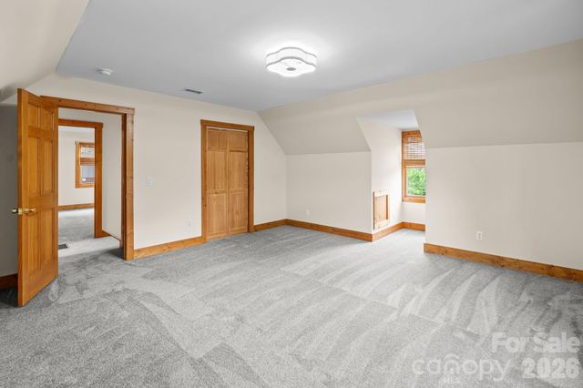 1750 Knollwood Circle, Morganton, NC 28655