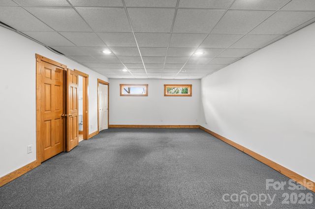 1750 Knollwood Circle, Morganton, NC 28655