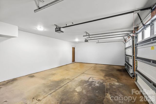 1750 Knollwood Circle, Morganton, NC 28655