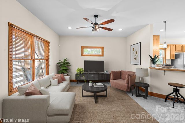 1750 Knollwood Circle, Morganton, NC 28655