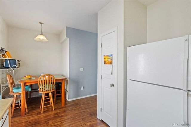 10580 Wells Point, Fountain, CO 80817