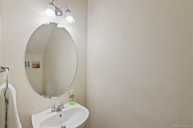 10580 Wells Point, Fountain, CO 80817