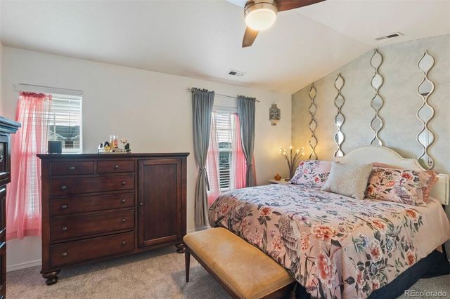 10580 Wells Point, Fountain, CO 80817