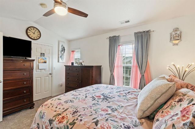 10580 Wells Point, Fountain, CO 80817