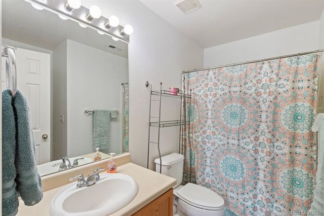10580 Wells Point, Fountain, CO 80817