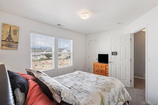 10580 Wells Point, Fountain, CO 80817