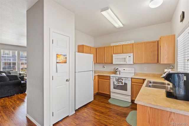 10580 Wells Point, Fountain, CO 80817