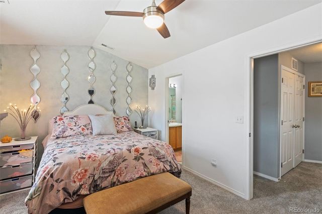 10580 Wells Point, Fountain, CO 80817