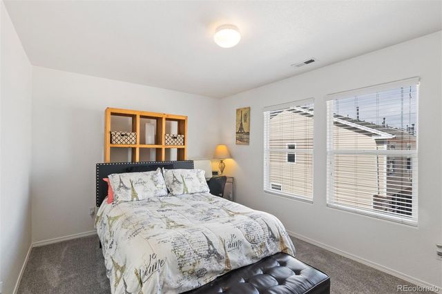 10580 Wells Point, Fountain, CO 80817