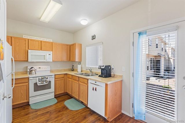 10580 Wells Point, Fountain, CO 80817