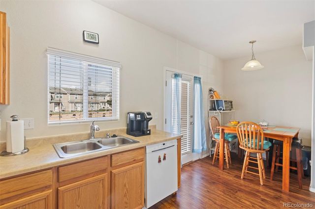 10580 Wells Point, Fountain, CO 80817