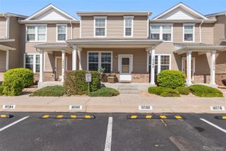 10580 Wells Point, Fountain, CO 80817