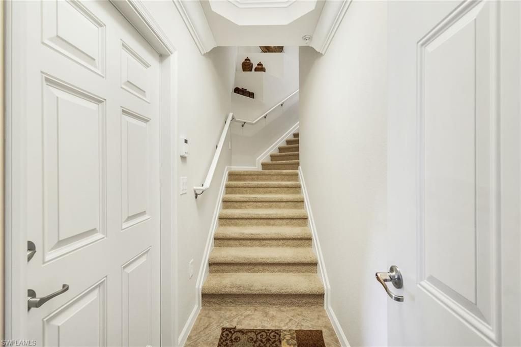 9513 Ironstone TER 202, NAPLES, FL 34120 — photo 4