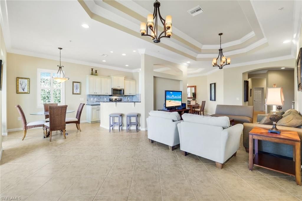 9513 Ironstone TER 202, NAPLES, FL 34120 — photo 5