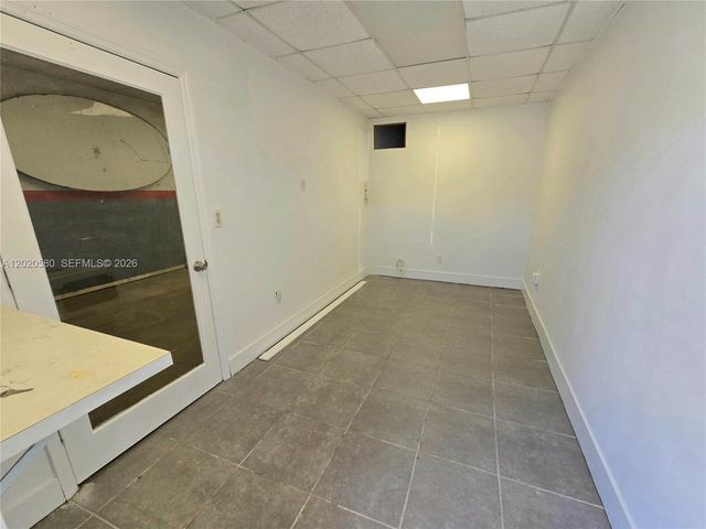 7909 NW 64th Street 7909, Medley, FL 33166