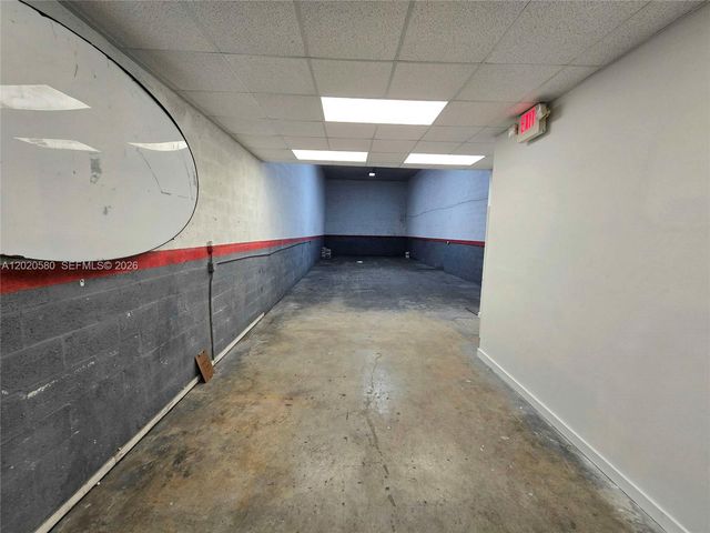 7909 NW 64th Street 7909, Medley, FL 33166