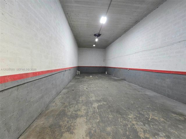 7909 NW 64th Street 7909, Medley, FL 33166