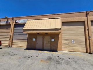 7909 NW 64th Street 7909, Medley, FL 33166