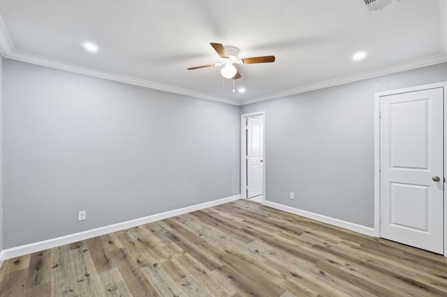 6417 Kennedy Court, Watauga, TX 76148