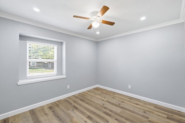 6417 Kennedy Court, Watauga, TX 76148