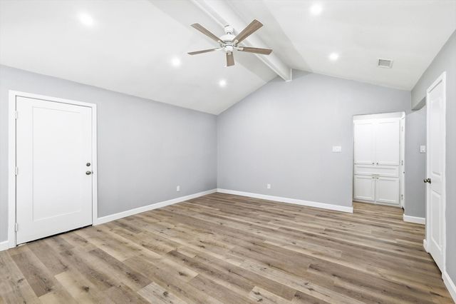 6417 Kennedy Court, Watauga, TX 76148