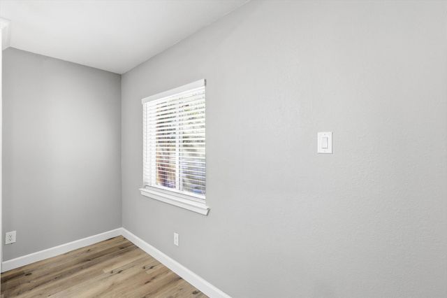 6417 Kennedy Court, Watauga, TX 76148