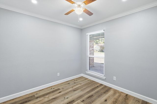 6417 Kennedy Court, Watauga, TX 76148