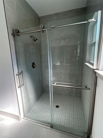 1531 W GAINSBORO LANE, Citrus Springs, FL 34434