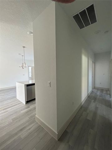 1531 W GAINSBORO LANE, Citrus Springs, FL 34434