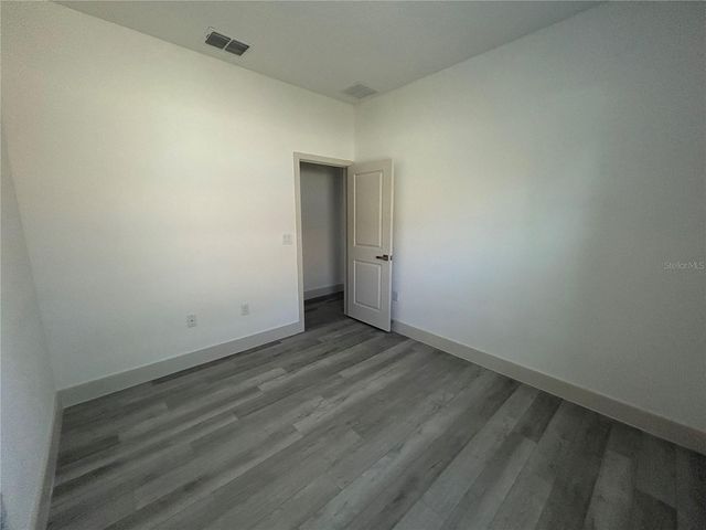 1531 W GAINSBORO LANE, Citrus Springs, FL 34434