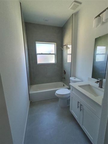 1531 W GAINSBORO LANE, Citrus Springs, FL 34434