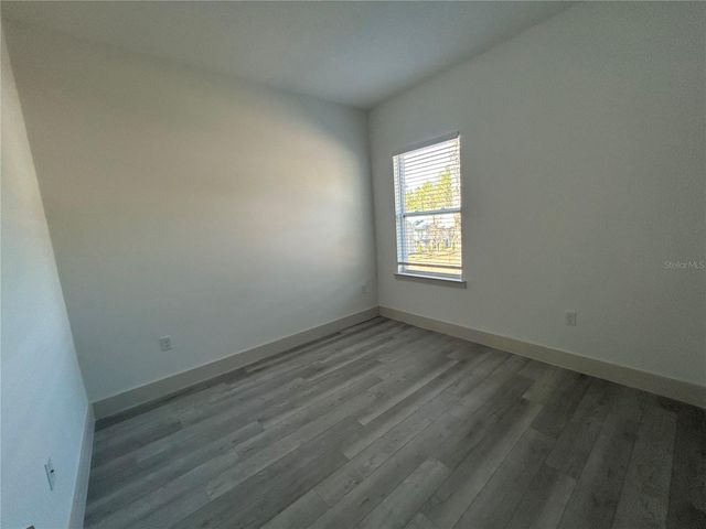 1531 W GAINSBORO LANE, Citrus Springs, FL 34434