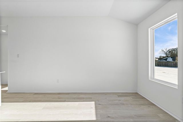 143 Jasmine Court, Beebe, AR 72012