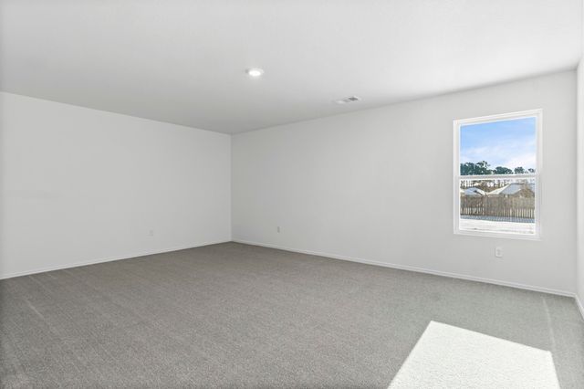 143 Jasmine Court, Beebe, AR 72012