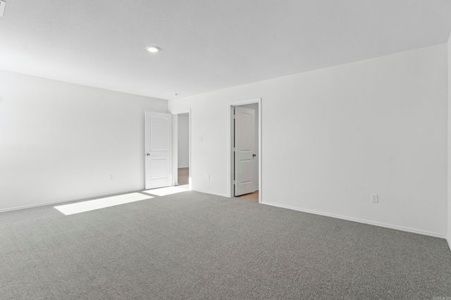 143 Jasmine Court, Beebe, AR 72012