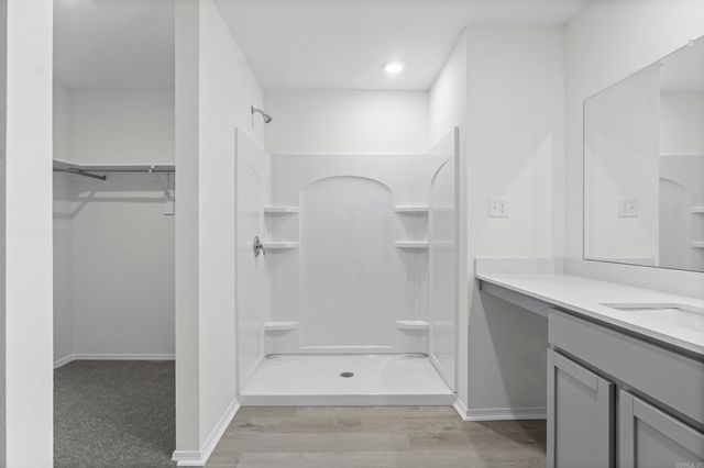 143 Jasmine Court, Beebe, AR 72012