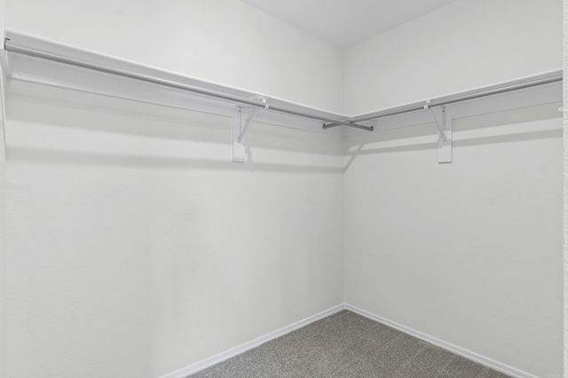 143 Jasmine Court, Beebe, AR 72012